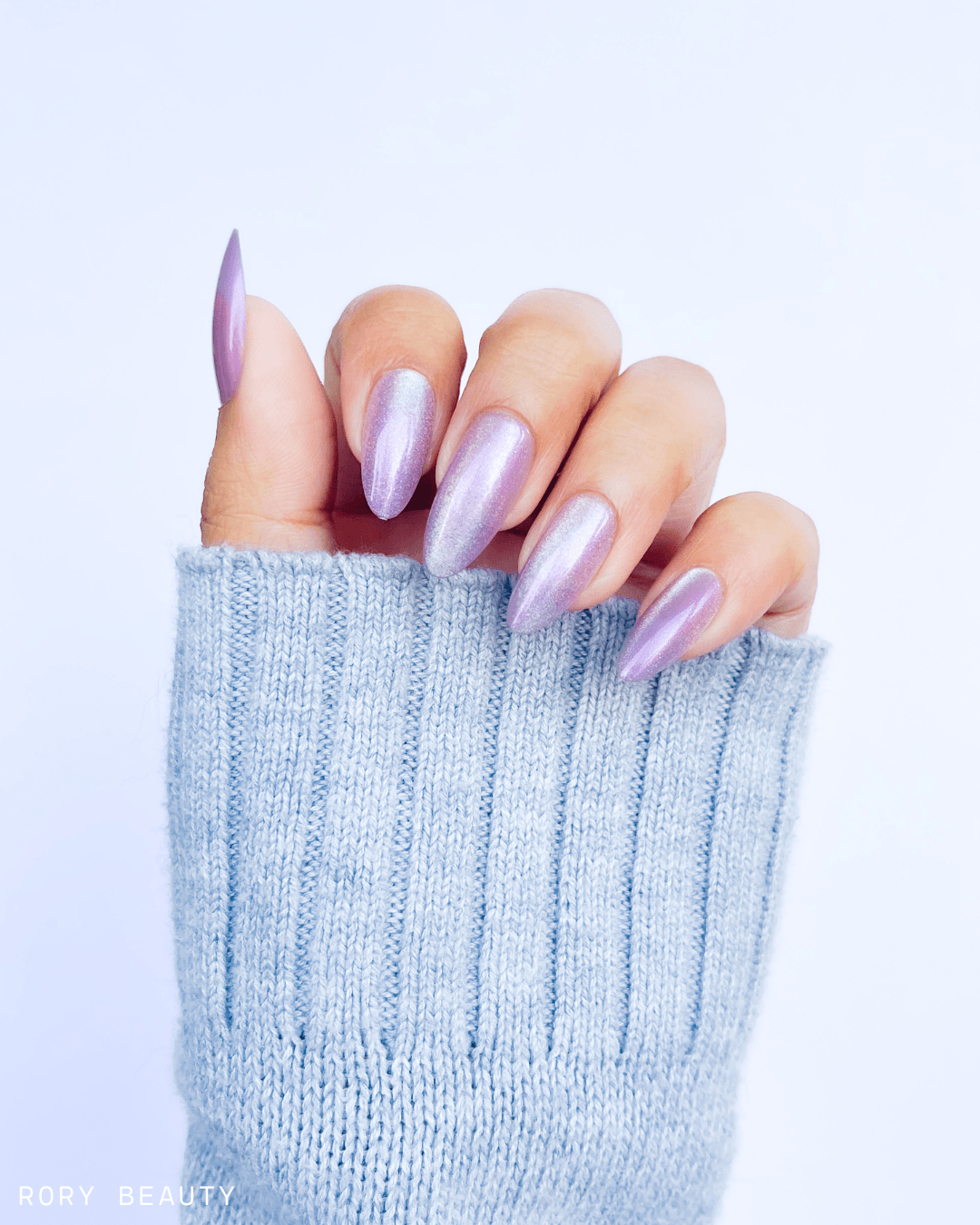 Amethyst - Rory Beauty Co